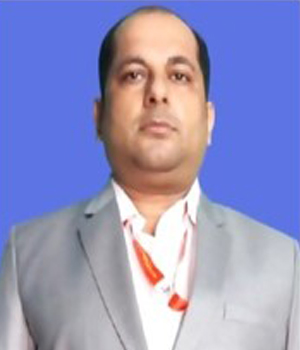 CHANDAN
