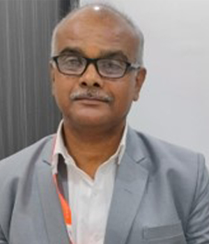 SUJIT